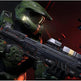 Halo Infinite 