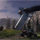 Halo Infinite 