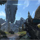 Halo Infinite 