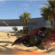Halo Infinite 