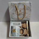Ceramic Cup Gift Box Opening Gift Activity Gift Wedding Favors - EX-STOCK Canada