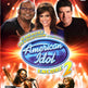 Karaoke Revolution Presents: American Idol Encore 2 