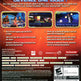 Karaoke Revolution Presents: American Idol Encore 2 
