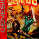 Eternal Champions 