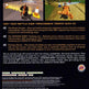 Pocketbike Racer 