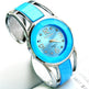 Ladies bracelet watch - EX-STOCK Canada