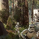 STAR WARS  -  BATTLEFRONT  -  ULTIMATE EDITION 