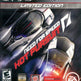 NEED FOR SPEED - HOT PURSUIT - édition limitée 