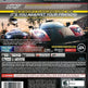 NEED FOR SPEED - HOT PURSUIT - édition limitée 
