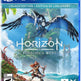 Horizon - Forbidden West 