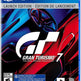 GRAN TURISMO 7 
