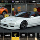 GRAN TURISMO 7 