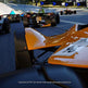 GRAN TURISMO 7 