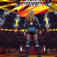 WWE 2K22 