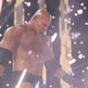 WWE 2K22 