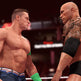 WWE 2K22 