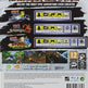 Naruto Shippuden: Ultimate Ninja Storm Collection 