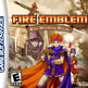 Fire Emblem - The Binding Blade 