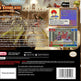 Fire Emblem - The Binding Blade 