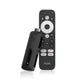 905Y4 ATVKD3 Network Player 4K HD STB HDMI REMOTE CONTROL - EX-STOCK Canada