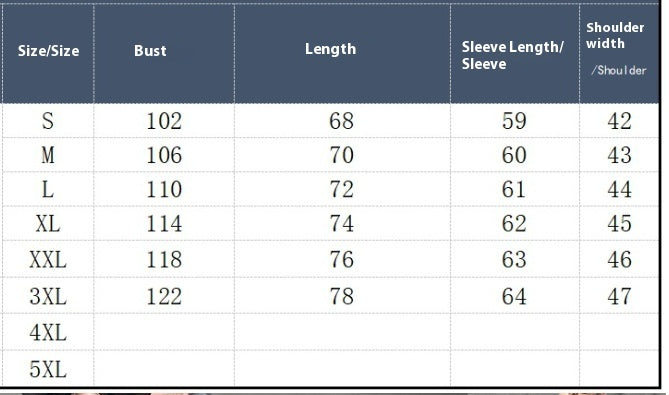 Men's Turtleneck Twisted Long-sleeved Sweater Thermal Head Cover EX-STOCK Canada 