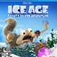 ICE AGE - SCRAT'S NUTTY ADVENTURE 