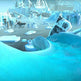 ICE AGE - SCRAT'S NUTTY ADVENTURE 
