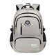 Large Capacity Oxford Cloth Business Travel Backpack EX-STOCK