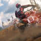 MX VS ATV TOUT SORTI - ÉDITION ANNIVERSAIRE 