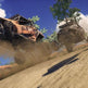 MX VS ATV TOUT SORTI - ÉDITION ANNIVERSAIRE 