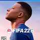 فيفا 22 