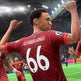فيفا 22 