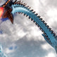 SUBNAUTICA  -  BELOW ZERO 