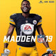 MADDEN NFL 19 