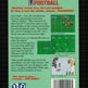 Joe Montana II: Sports Talk Football 