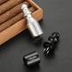 Multifunctional Cigar Pin Holder and Hole Punch - EX-STOCK Canada