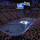 NHL 23 