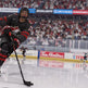 NHL 23 