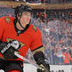NHL 23 