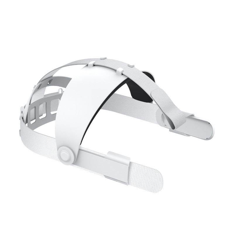 Comfortable Adjustable Headband For Wearing VR Glasses Accessories EX-STOCK Canada 