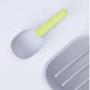 Pet food Scoop and feeding spoon - EX-STOCK CANADA