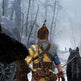 God of war - Ragnarok 