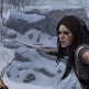 Dieu de la guerre - Ragnarök 