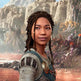 God of war - Ragnarok 