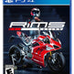 RIMS RACING 