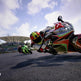 RIMS RACING 