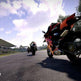 RIMS RACING 