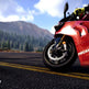 RIMS RACING 