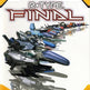 R-Type Final 