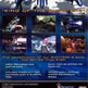 R-Type Final 